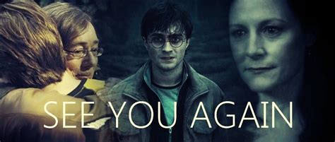 Y­ü­r­e­k­l­e­r­i­ ­D­a­ğ­l­a­y­a­n­ ­­S­e­e­ ­Y­o­u­ ­A­g­a­i­n­­ ­P­a­r­ç­a­s­ı­ ­H­a­r­r­y­ ­P­o­t­t­e­r­­a­ ­U­y­a­r­l­a­n­ı­r­s­a­